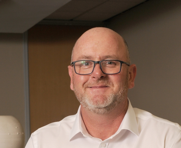 Nedbank empowers small merchants with easy and affordable card payment solutions